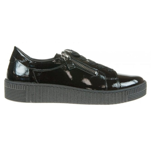 Gabor Wisdom 6010.02.004 Casual Shoe