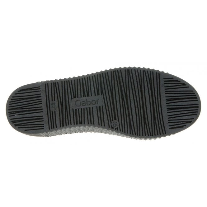 Gabor Wisdom 6010.02 Casual Shoe